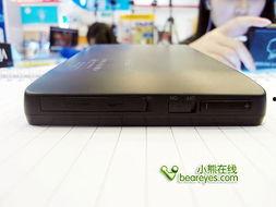 国产高清hd,引领视觉盛宴的国产影视新篇章